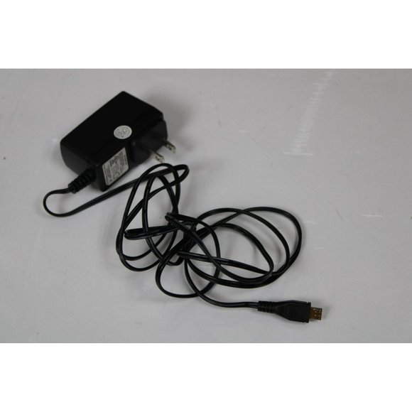 Atari Flashback 9 Gold - 120 Games Built In - In Original Box - Picture 8 of 12